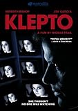 Klepto