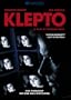 Klepto