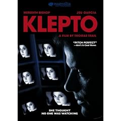 Klepto