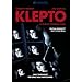 Klepto