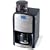 BEEM D2000.604 Fresh Aromat Perfect, Kaffeemaschine mit Mahlwerk