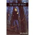 The Dead of the Night (TOMORROW SERIES) (Hardcover)