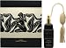 Molinard 1949 Collection - Habanita 3.3 oz Parfum Classic with Atomizer