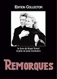 Revue mk2  / Remorques - Édition Collector [Inclus le livre]