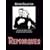 Remorques - �dition Collector [Inclus le livre]