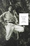 Lord Jim by Joseph Conrad