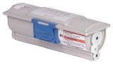 QMS Cyan Toner Cartridge For Magicolor Cx/Wx