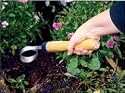 Circlehoe 11" Mini Hoe Ergonomic Garden Tool
