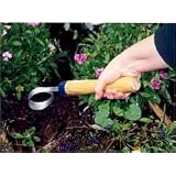 Circlehoe 15 Hand Hoe Ergonomic Garden Tool