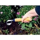 Circlehoe 15 Hand Hoe Ergonomic Garden Tool from Hand Garden Tools