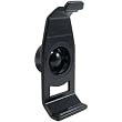 ARKON GN-BKT200 Passive Holder for Garmin nüvi 200 Series Travel Assistant