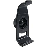 ARKON GN-BKT200 Passive Holder for Garmin nüvi 200 Series Travel Assistant
