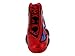Adidas Men's Crazy 97 Basketball Shoes