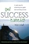 Spell Success in Your Life