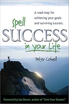 Spell Success in Your Life