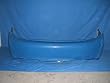 00-03 NISSAN MAXIMA RAZOR REAR BUMPER