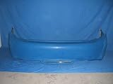 00-03 NISSAN MAXIMA RAZOR REAR BUMPER