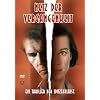 Netz der Vergangenheit