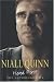 Niall Quinn: The Autobiography