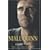 Niall Quinn: The Autobiography