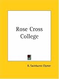 Rose Cross College