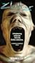 Number Six [VHS]