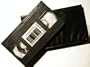 Kings of Independence [VHS]