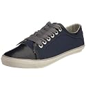 Ted Baker Women's Elitie2 Trainer
