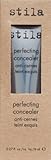 stila Perfecting Concealer, Shade B, 0.27 fl. oz.
