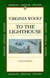 Woolf's To the Lighthouse (Penguin Critical Studies)