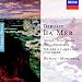 Debussy: La Mer