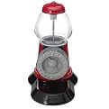Kitty Kitchen Food and Treat Dispenser