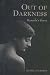 Book Out of Darkness: An Armenian Woman's Story