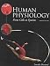 Human Physiology (from cells to systems)