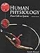 Human Physiology: From Cells to Systems
