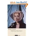 T�dliche �berfahrt. Ein Hansekrimi. Tatort L�beck