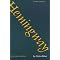Hemingway: All About Papa