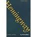 Hemingway