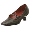 Donald J Pliner Women's Gibbs Mary Jane