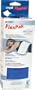 Cryopak Ice-Pak Comfort FlexPak- Large