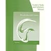 Student Study and Solutions Manual for Larson/Hostetler's Precalculus with Limits: Enhanced Edition, 2nd