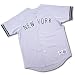 Hideki Matsui #55 Yankees YOUTH AWAY Replica Jersey
