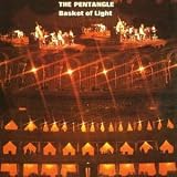 Buy : Basket of Light