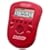 Handheld Electronic Pocket Poker Game