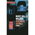 Der rote Schrei.