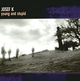 young and stupid cd