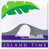 Island Time