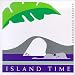 Island Time