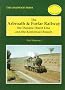 The Arbroath and Forfar Railway: The Dundee Direct Line and the Kirriemuir Branch (Oakwood Library of Railway History)