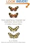 The Genetical Theory of Natural Selection